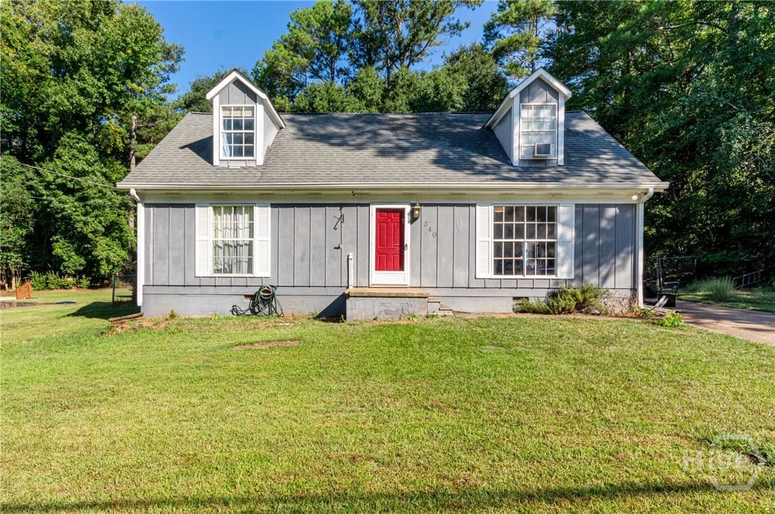 340 Roberts Road - Photo 1