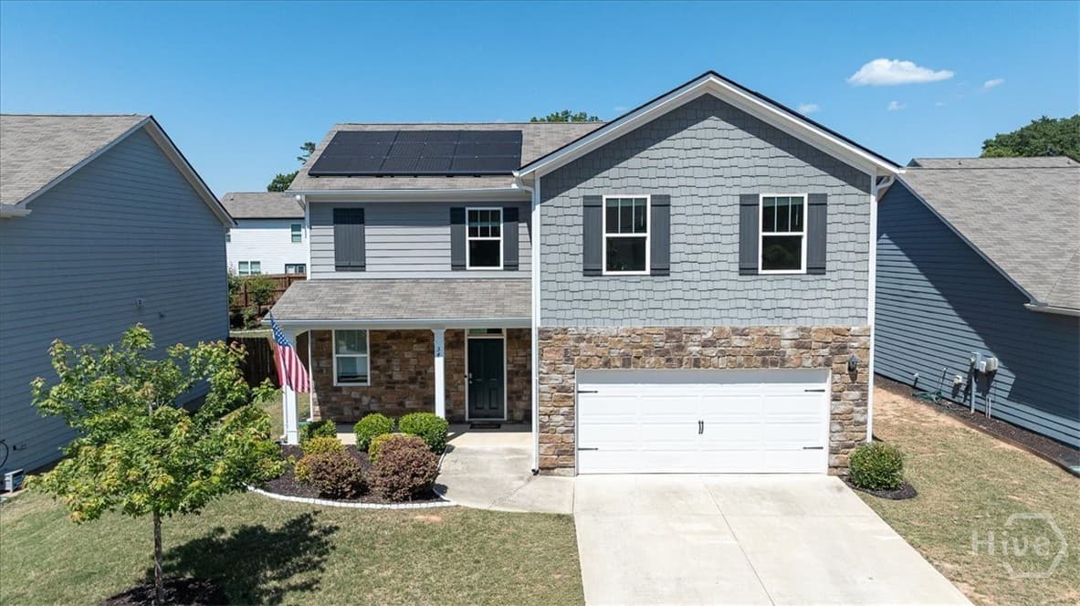 54 Rapps Avenue - Photo 1