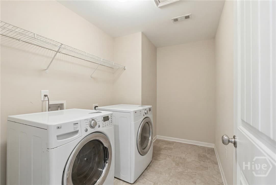 Thumbnail 29
