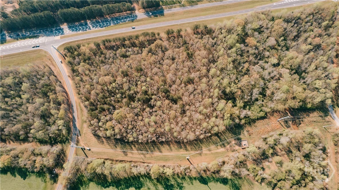 0 Monroe Hwy - Photo 1
