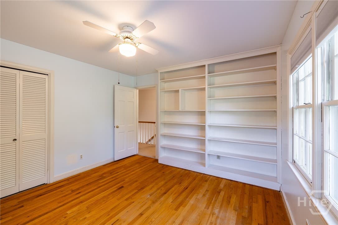 Thumbnail 27