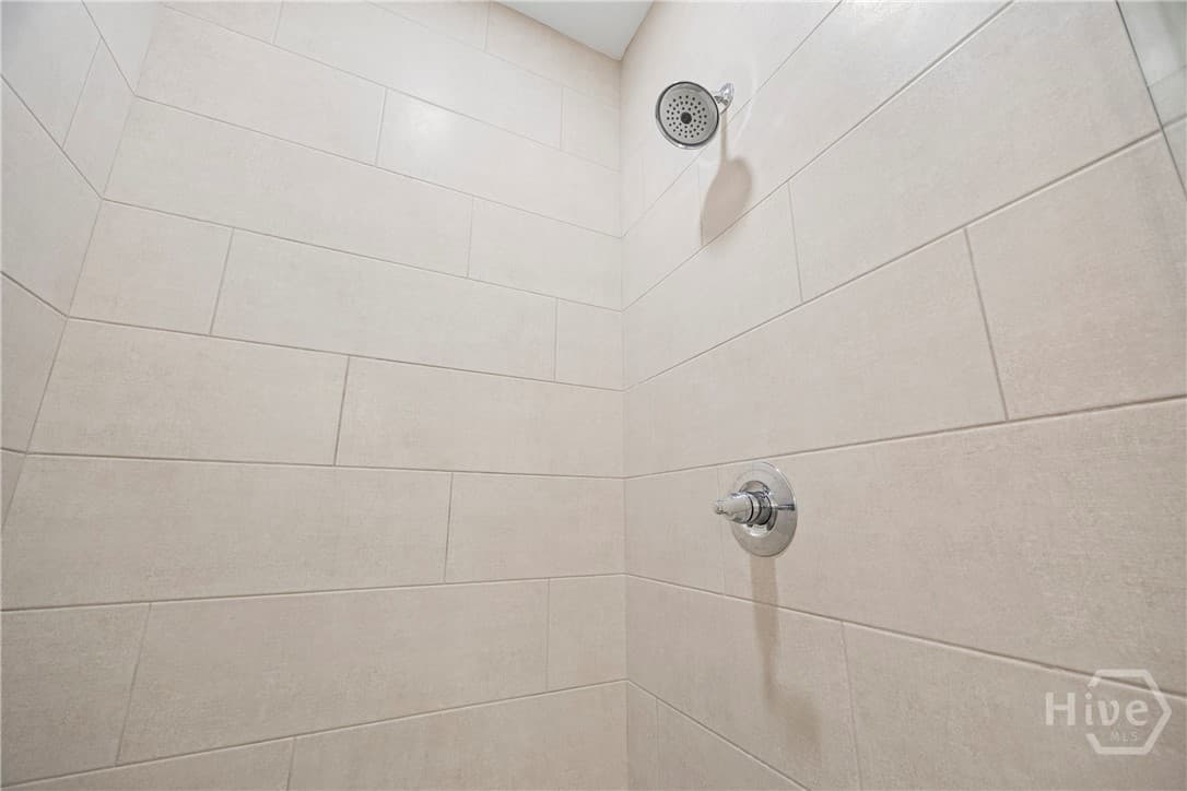 Thumbnail 42