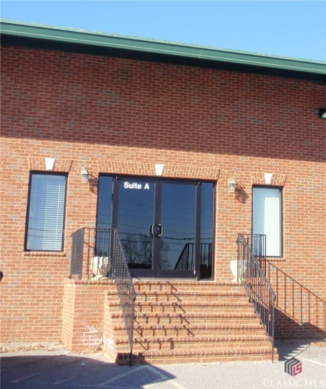 8771 Macon Highway A-2