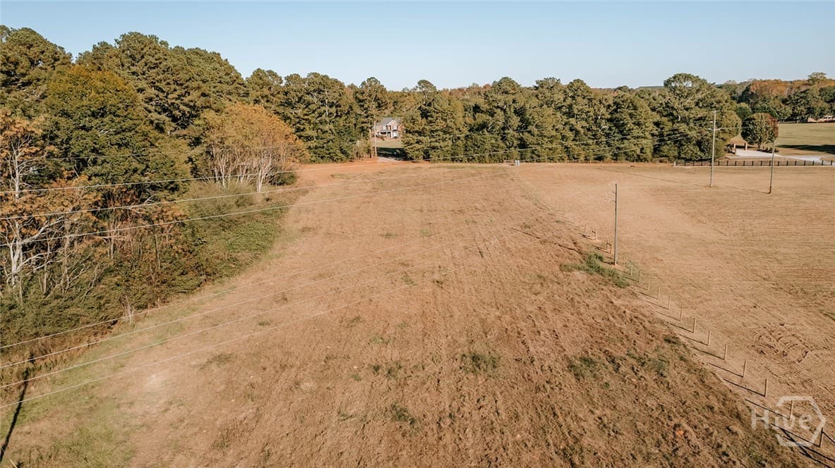 Tract 5 Lakeview Dr