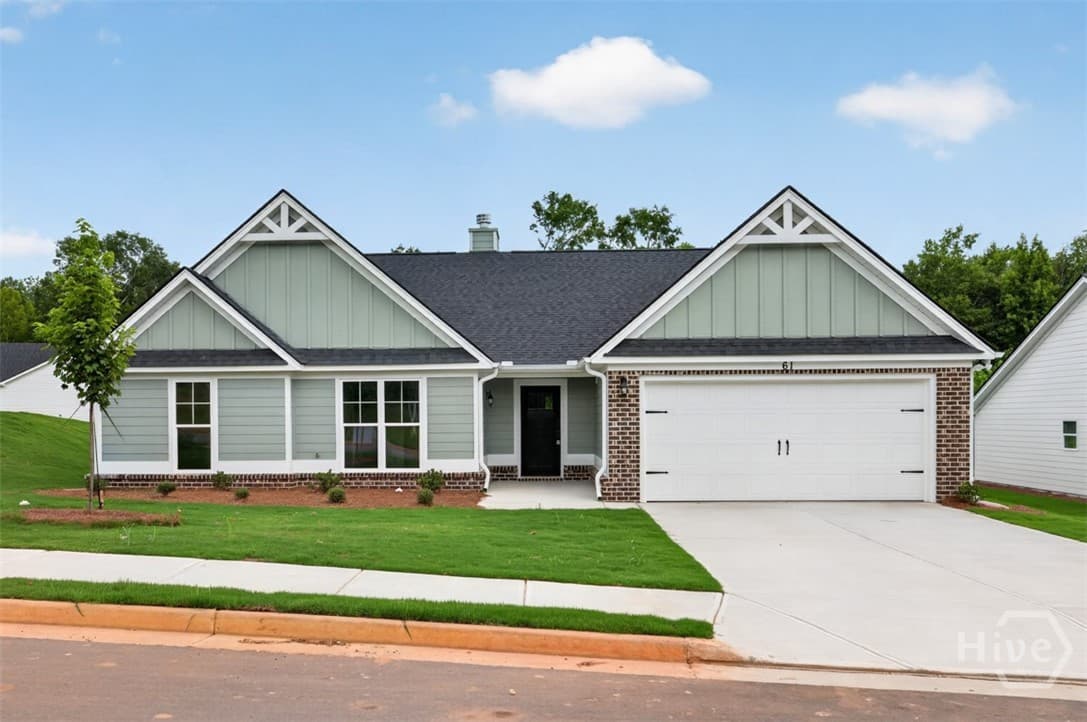 61 Altamaha Drive 13 - Photo 1