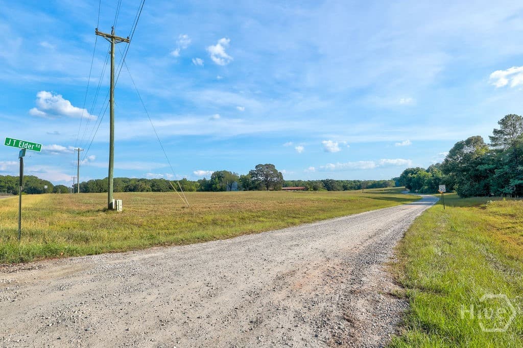1050 J T Elder Road - Photo 1
