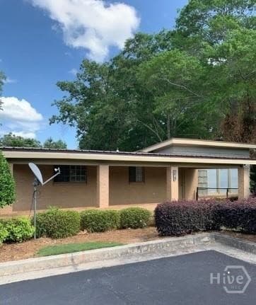 160 Cown Drive - Photo 1