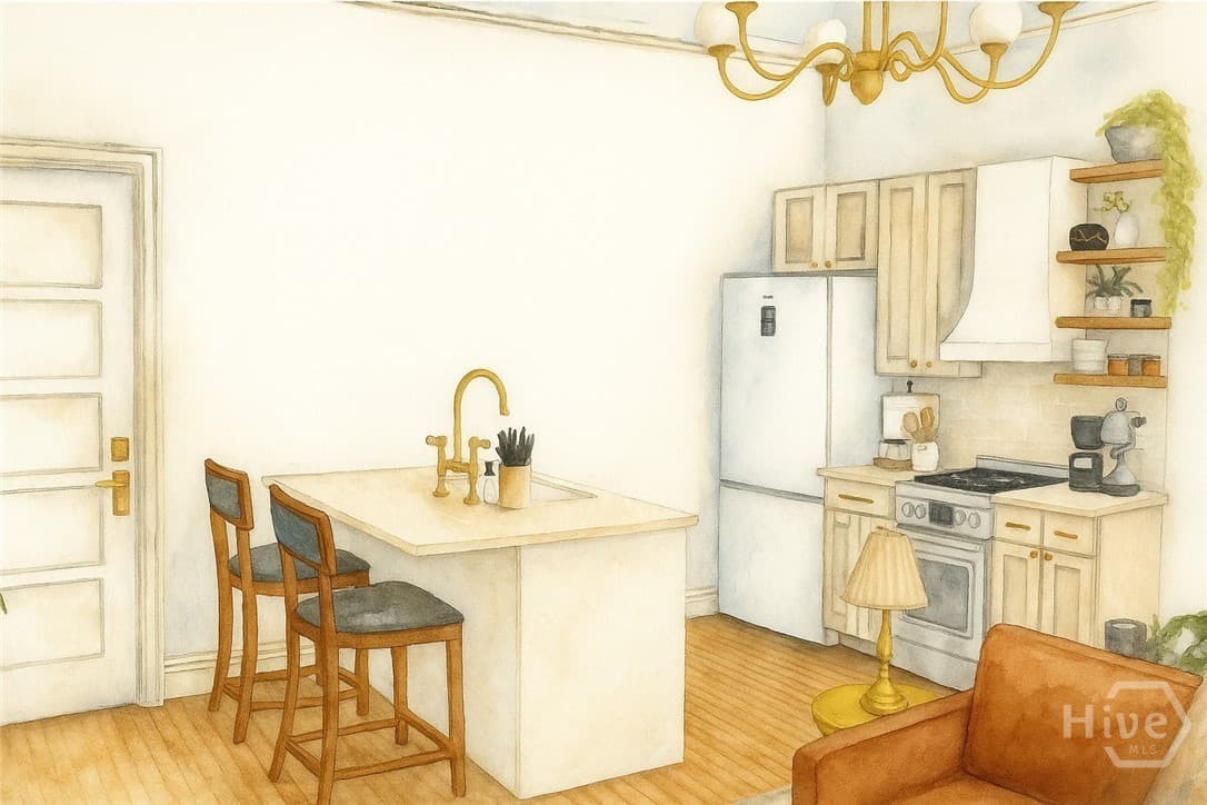 Thumbnail 13