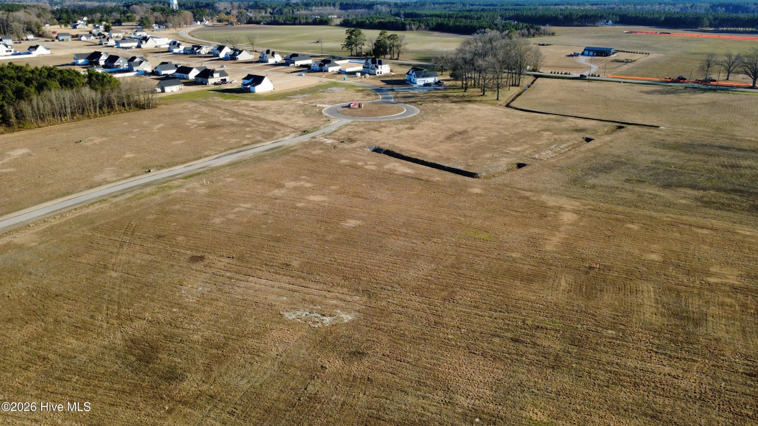 2064 38 Harris Ridge Road - Photo 1