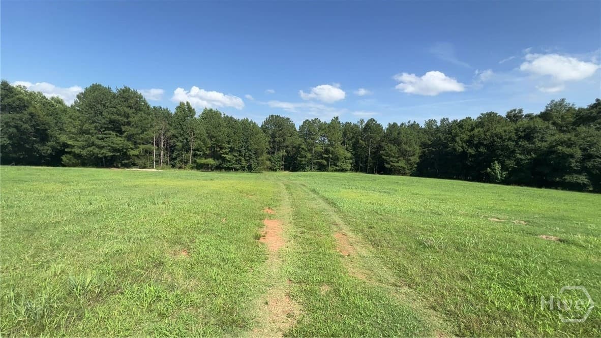 0 Monroe Drive - Photo 1