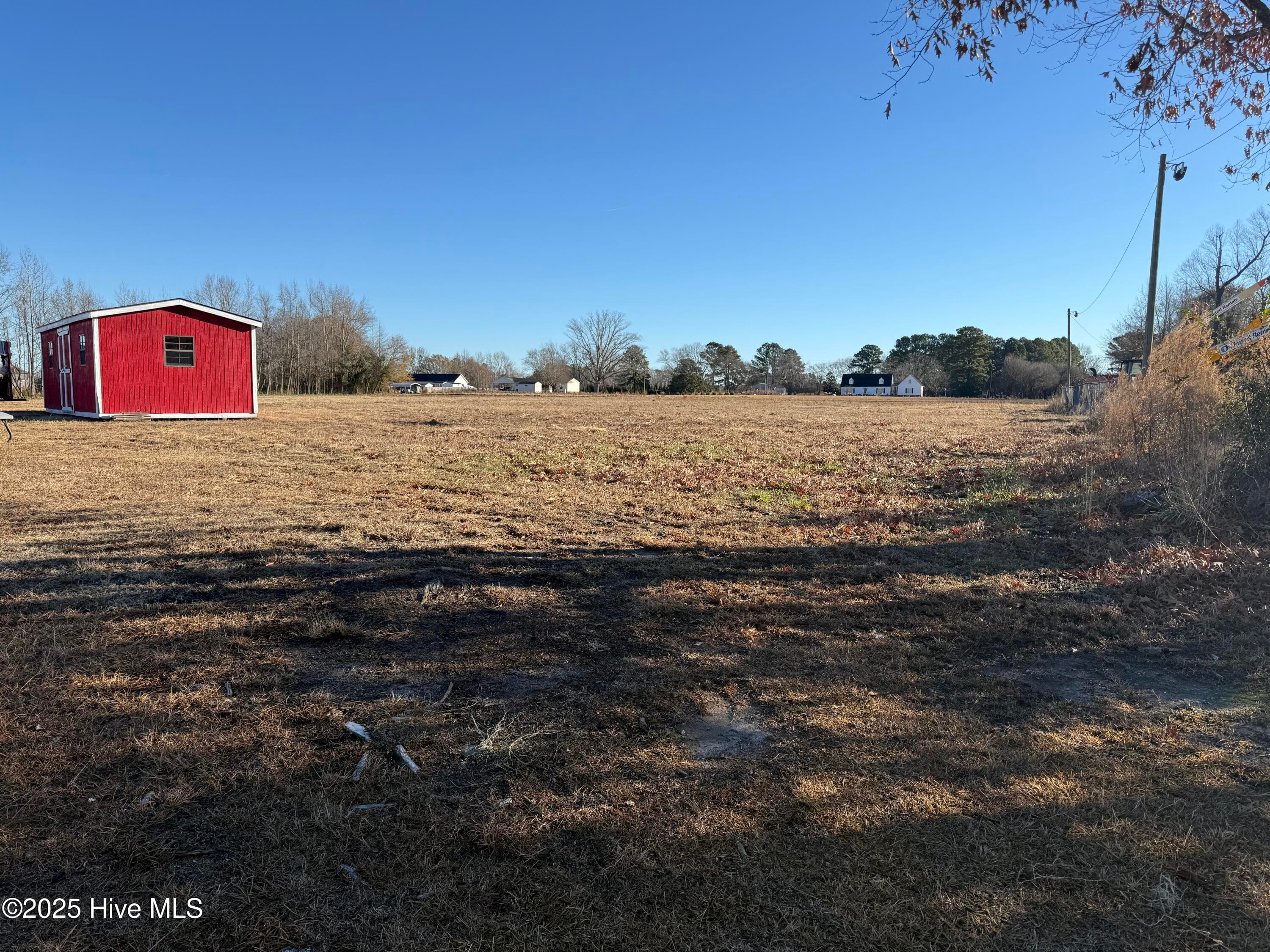 5339 Carolina 11 - Photo 1