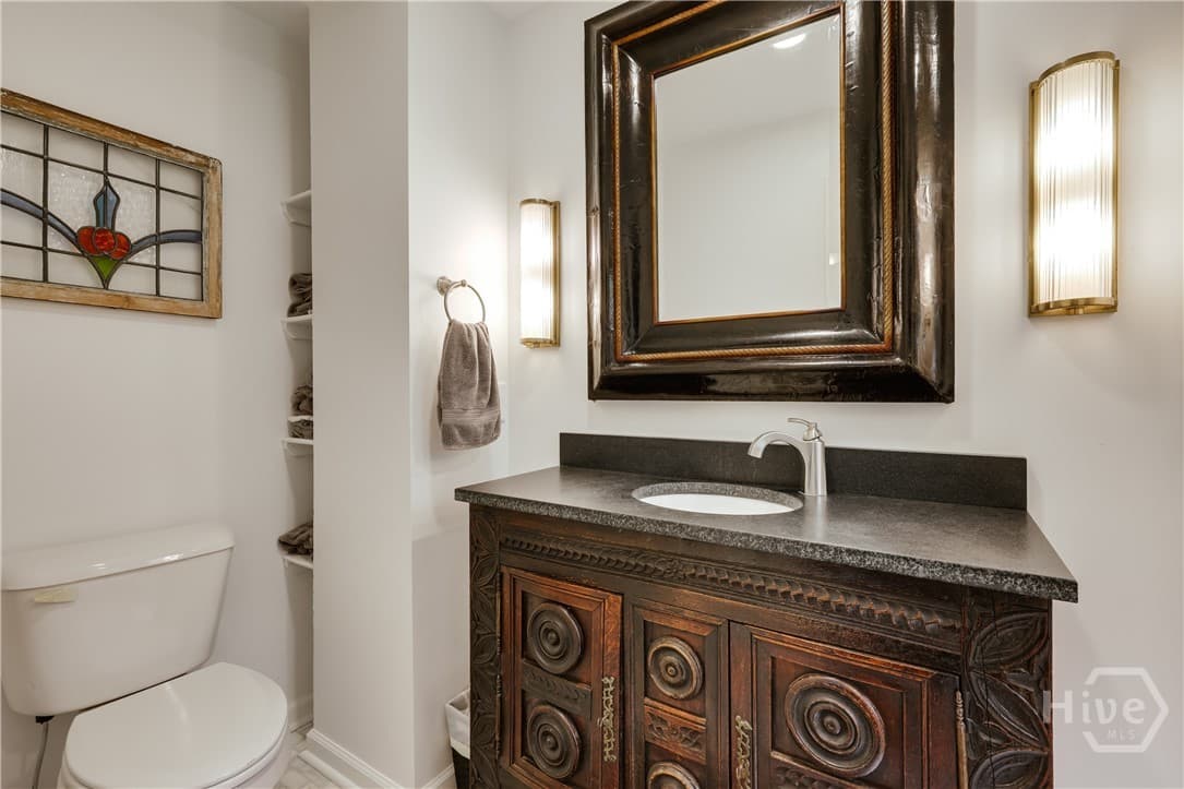 Thumbnail 36