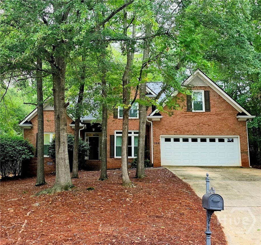 189 Ashbrook Drive - Photo 1