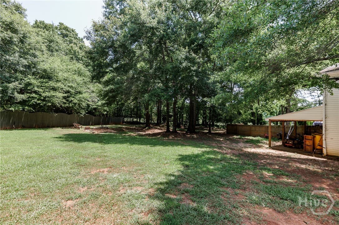 Thumbnail 24