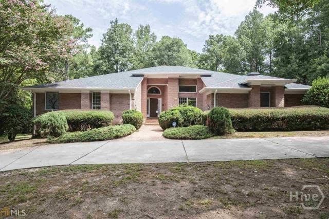 1641 Wild Azalea Lane - Photo 1