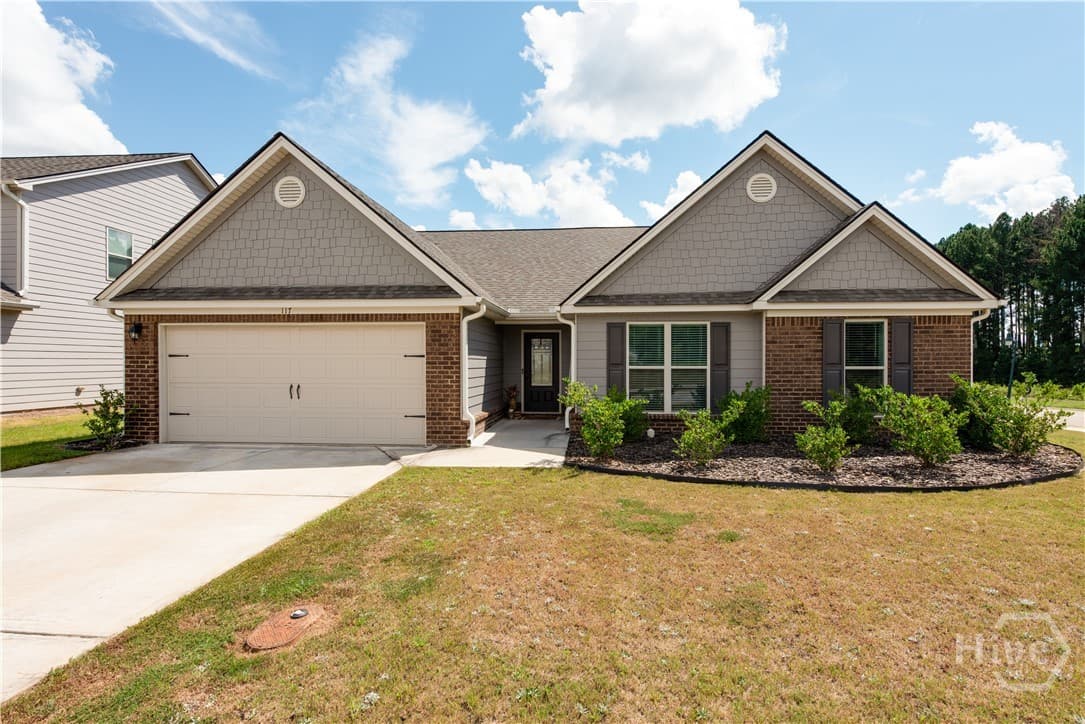 117 P R Smith Blvd - Photo 1