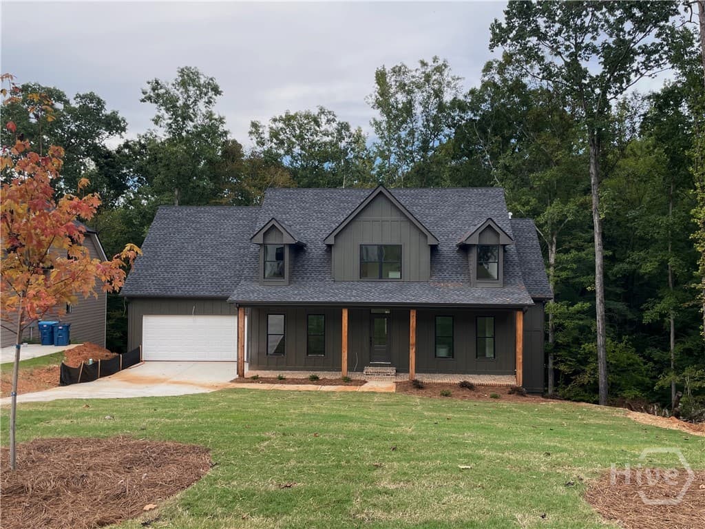 450 Ansley Drive - Photo 1