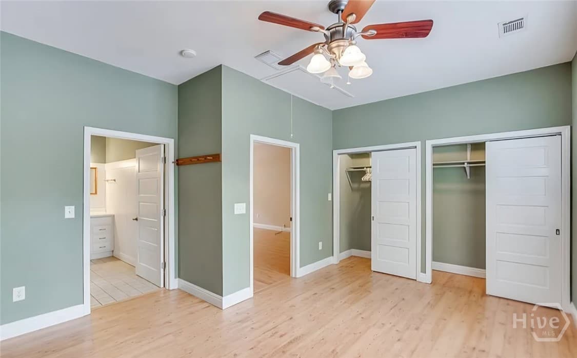 Thumbnail 46