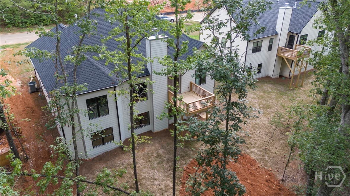 380 Ansley Drive - Photo 1