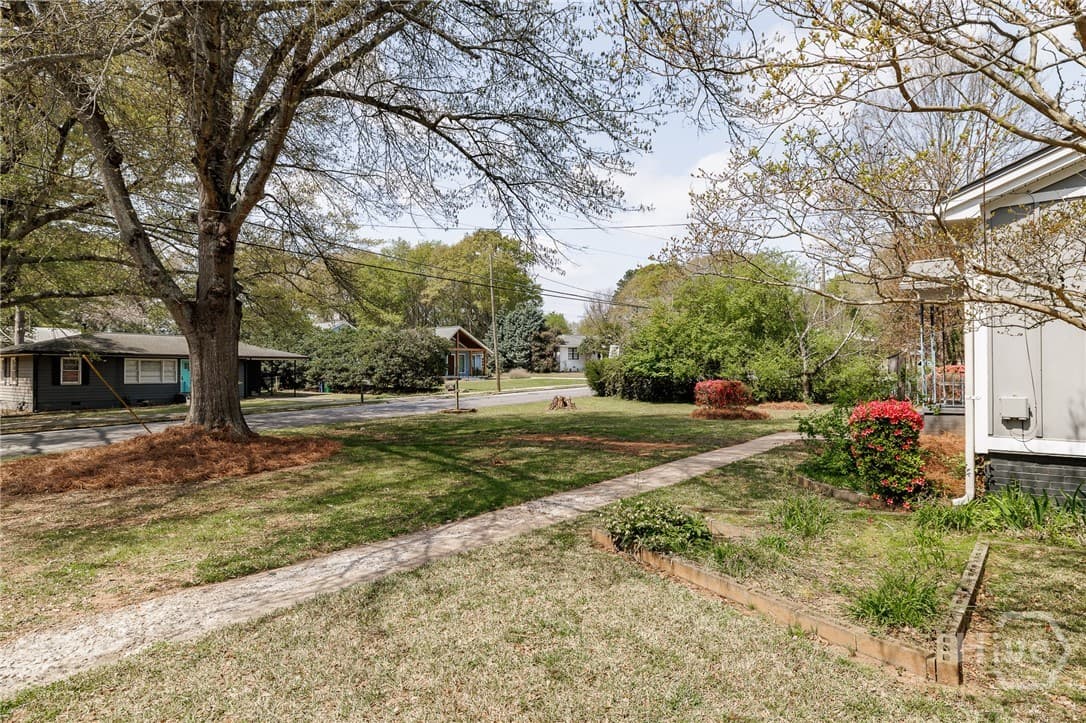 Thumbnail 39