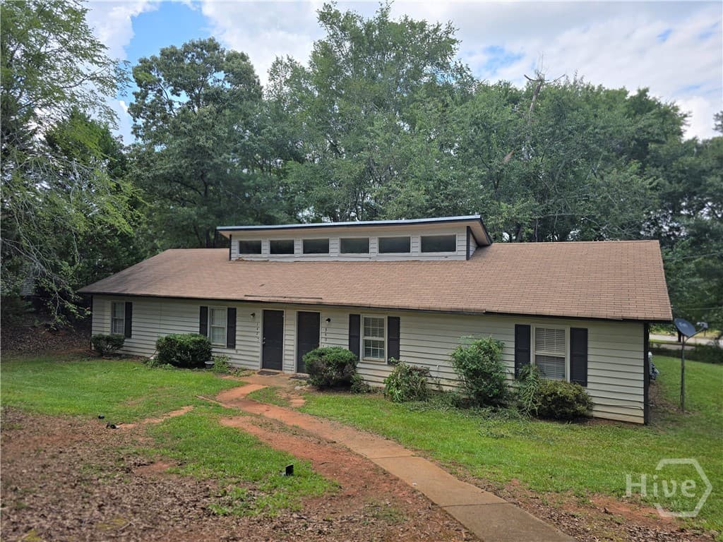 342 Timothy Road - Photo 1