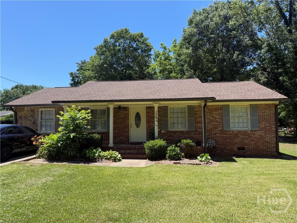 230 Cooper Road