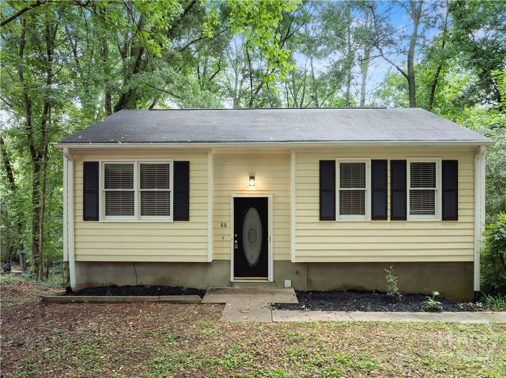 88 Cedar Drive - Photo 1