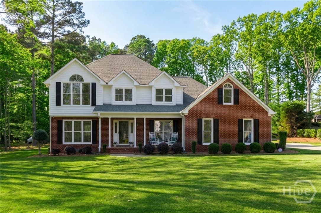 1031 Derby Lane - Photo 1