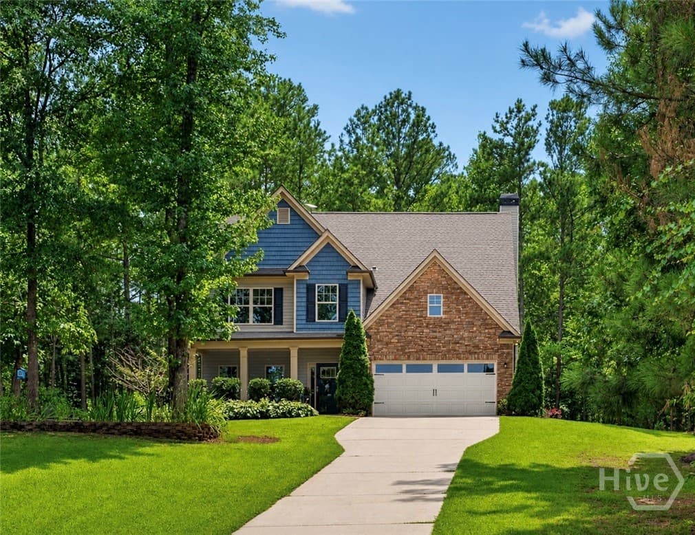 35 Kimberly Lane - Photo 1
