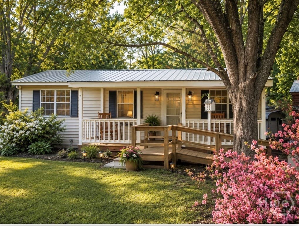 49 Nancy Drive - Photo 1