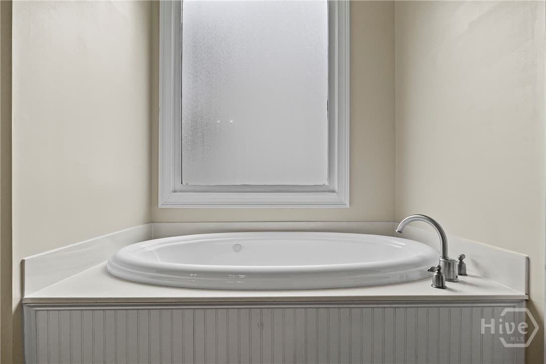 Thumbnail 30