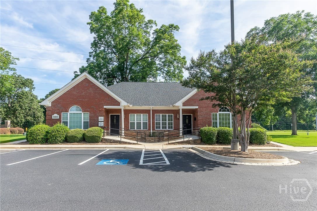 3001 Monroe Highway 600D - Photo 1
