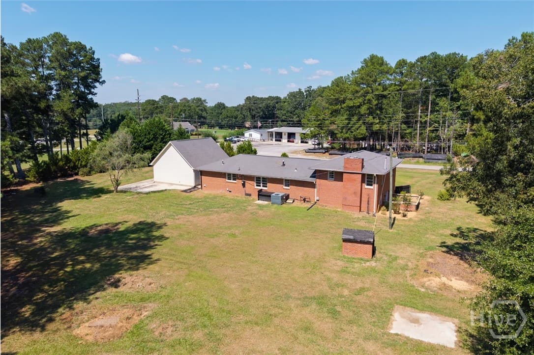 Thumbnail 46