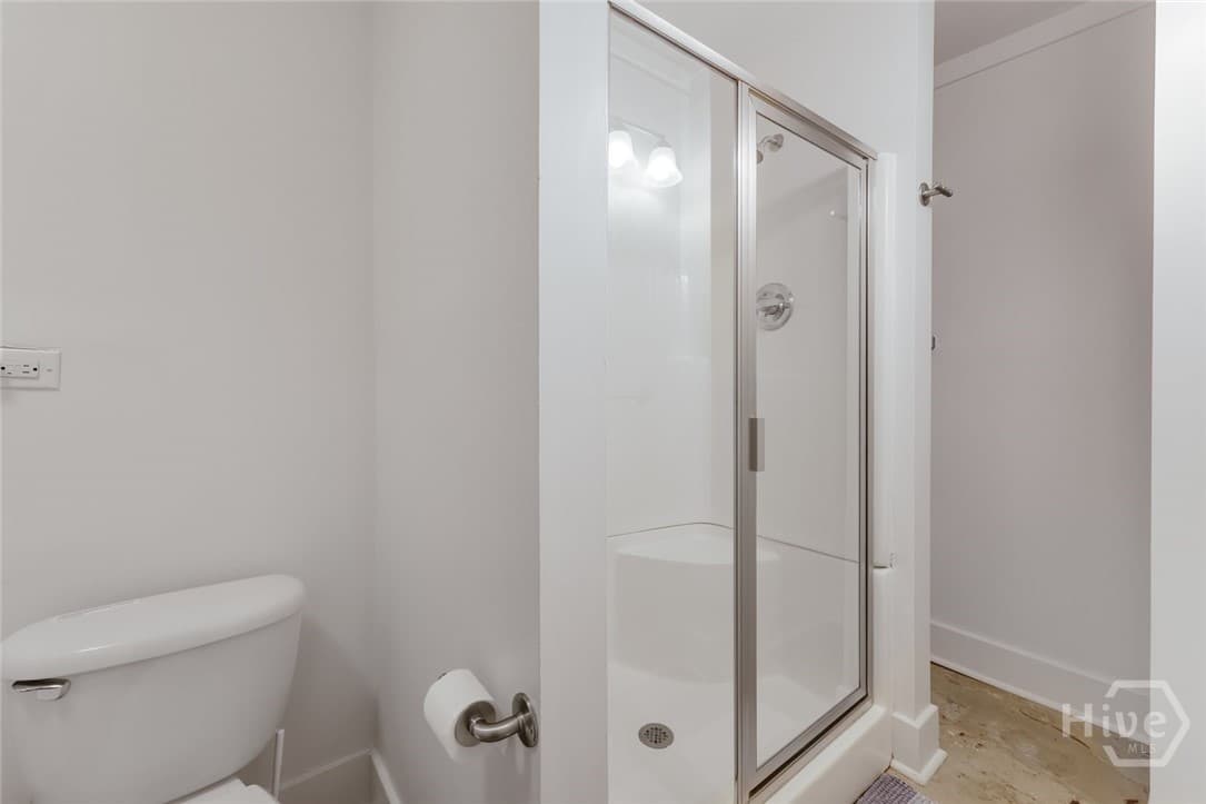 Thumbnail 22