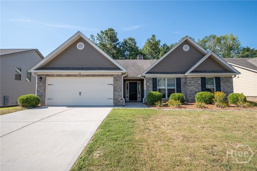 139 Goldshore Way