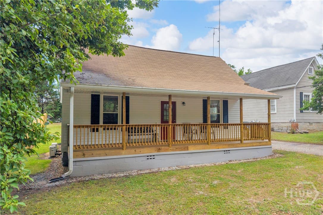 337 State Street - Photo 1