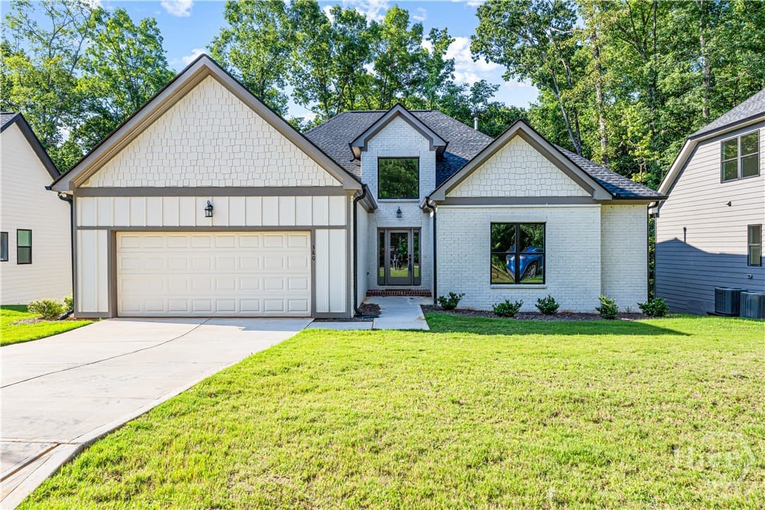 380 Ansley Drive - Photo 1