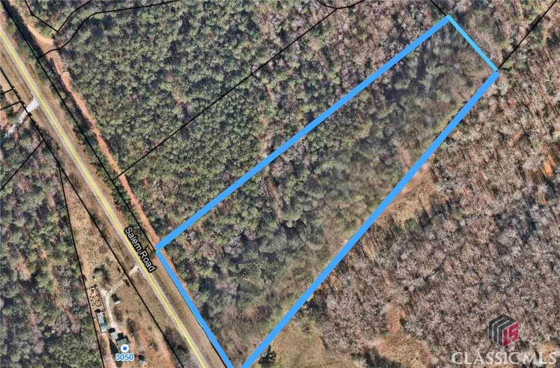 3171 Salem Road - Photo 1
