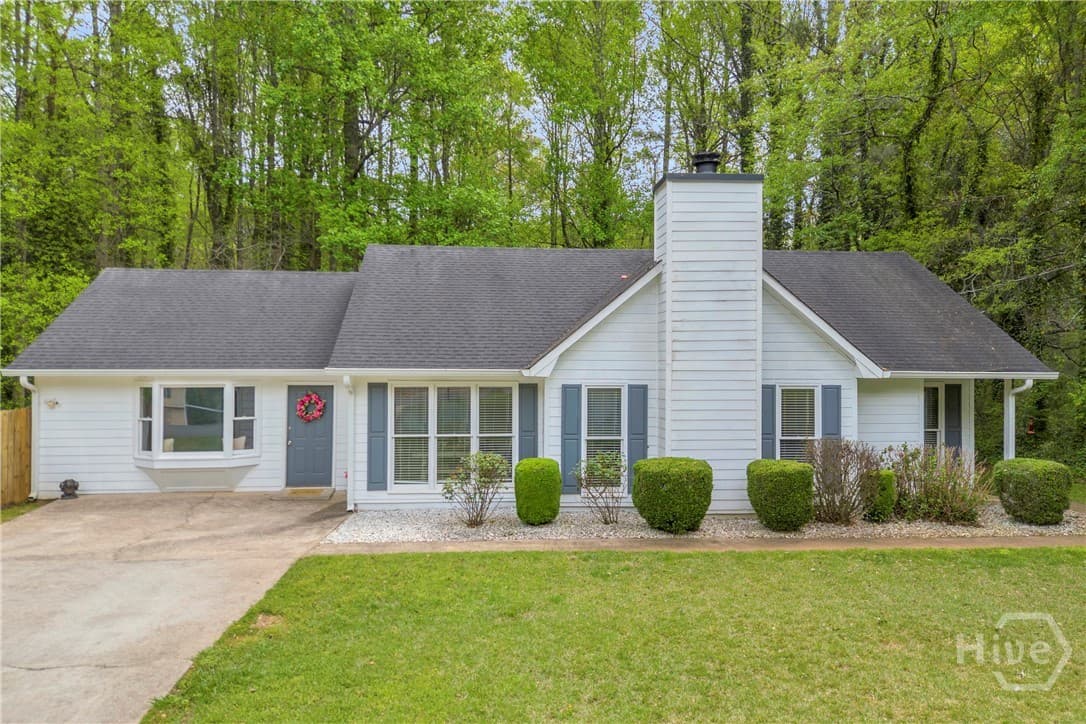 1517 Country Court - Photo 1