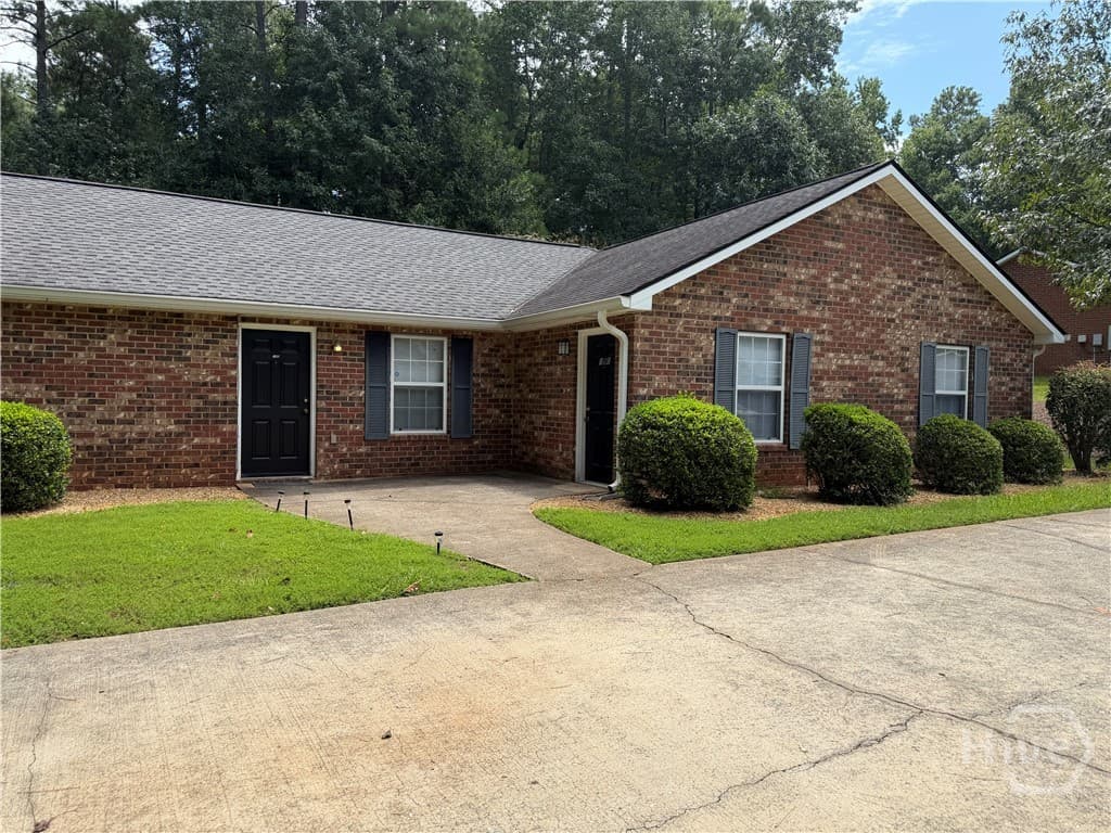 190 Lavender Lakes Dr - Photo 1