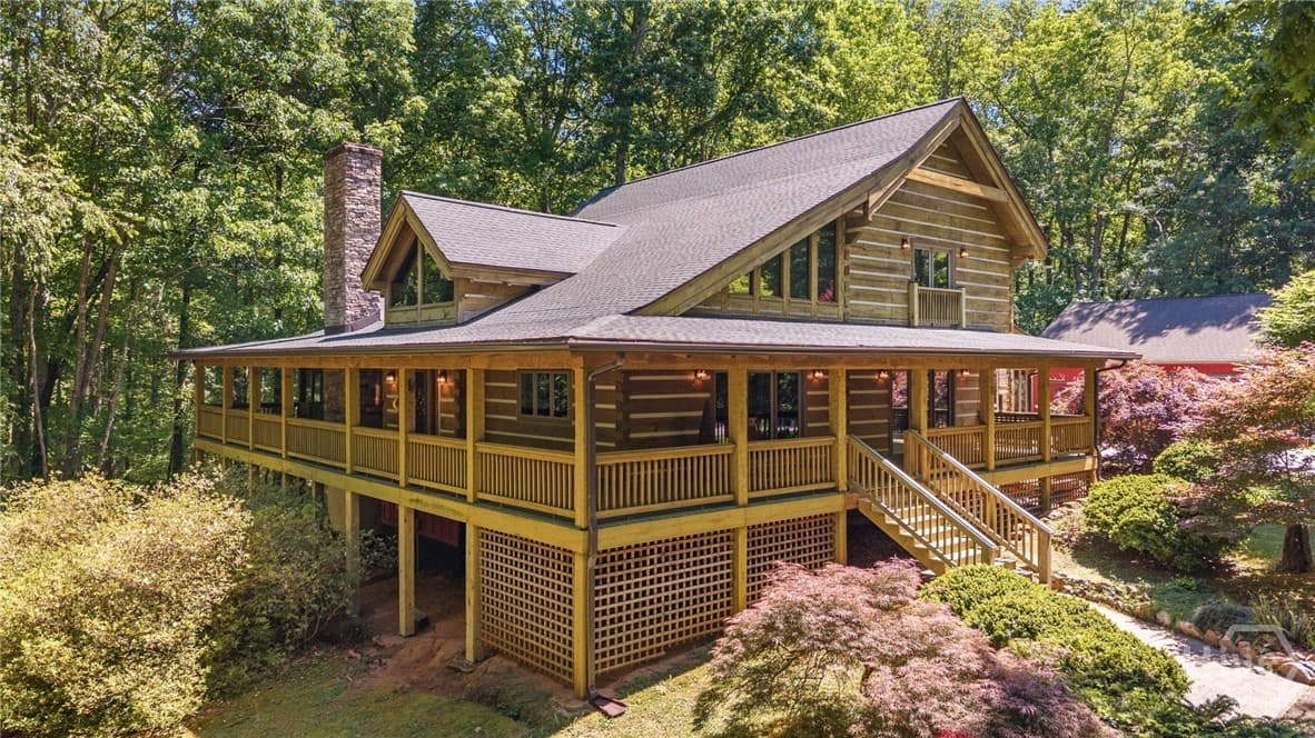 1131 Lee Circle - Photo 1