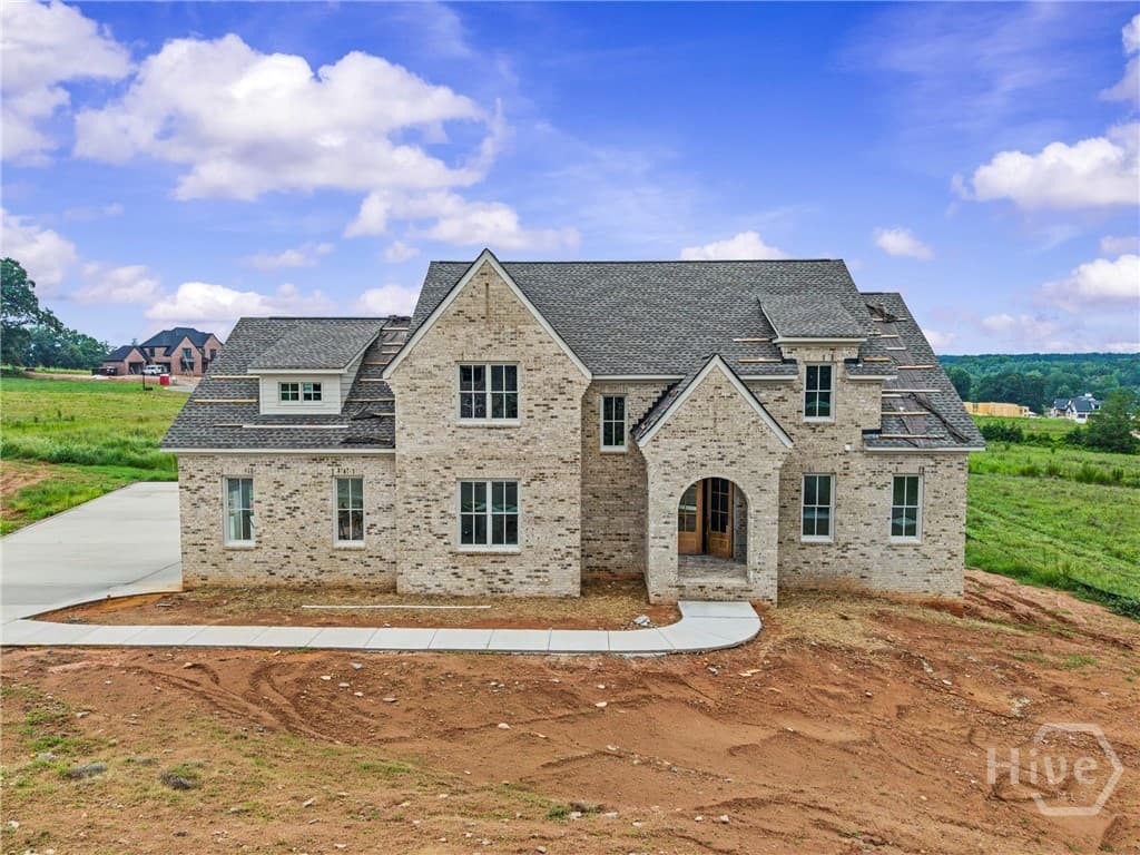 2275 Malcom Estates Drive - Photo 1
