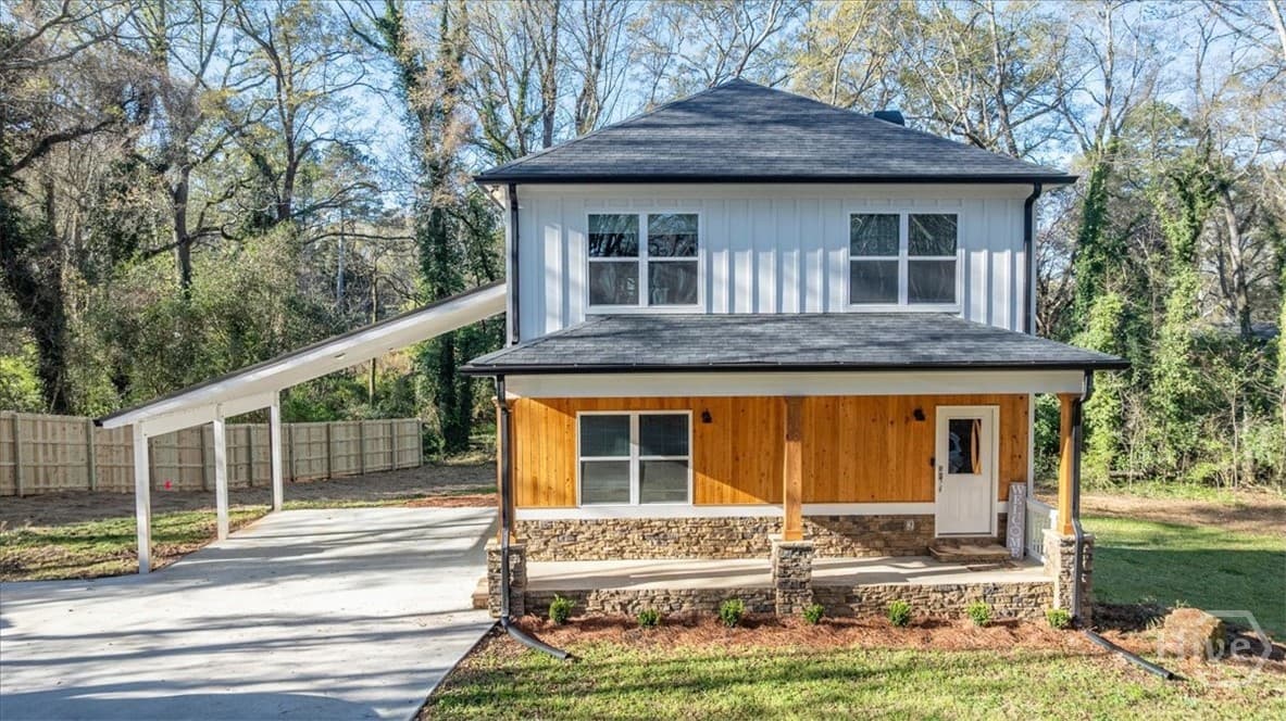 85 Thrasher Drive - Photo 1
