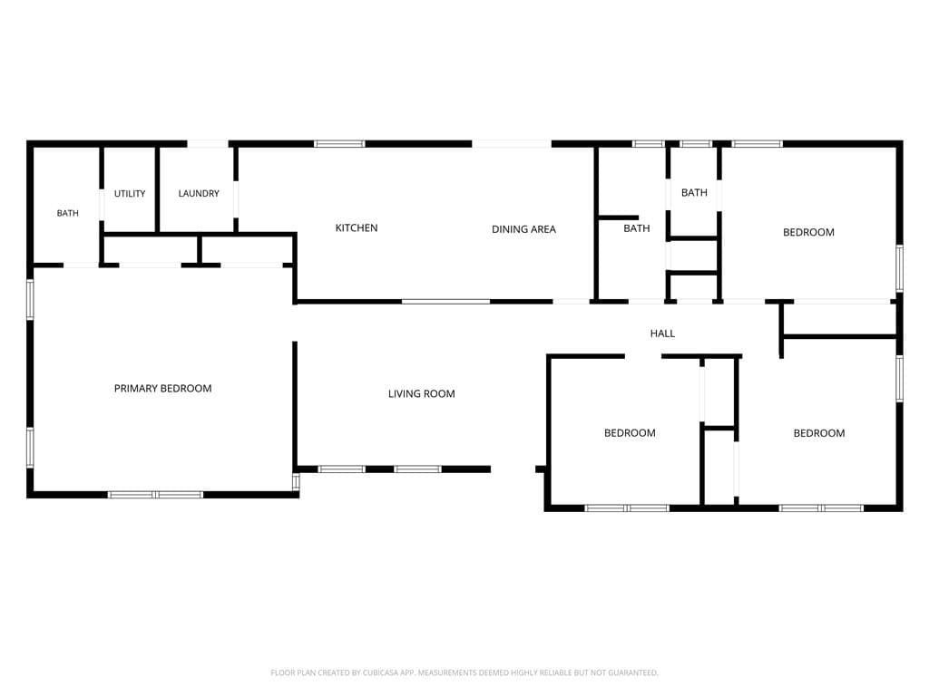 Thumbnail 28