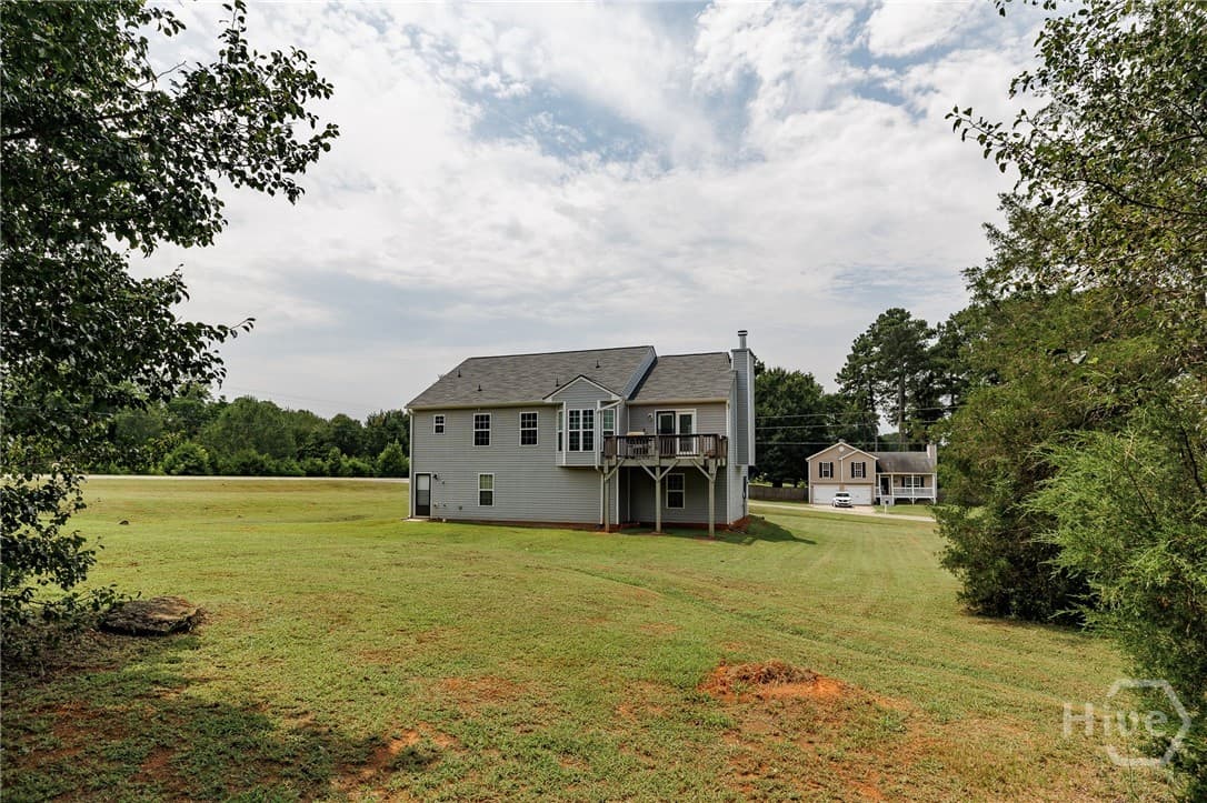 Thumbnail 40