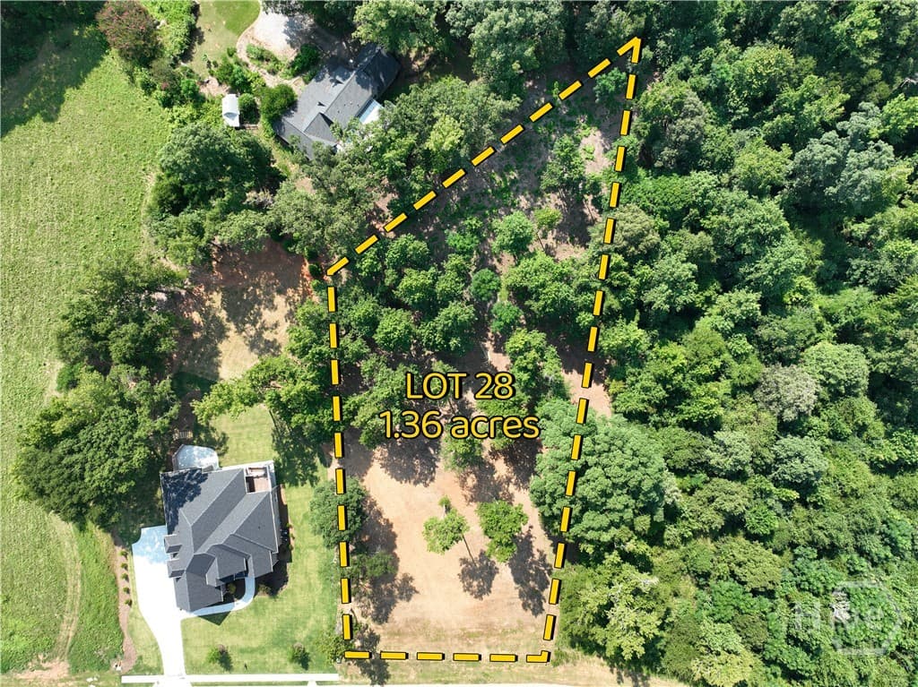 2789 Malcom Estates Ridge Lot 28 - Photo 1