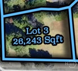0 Barnett Shoals Lot 3