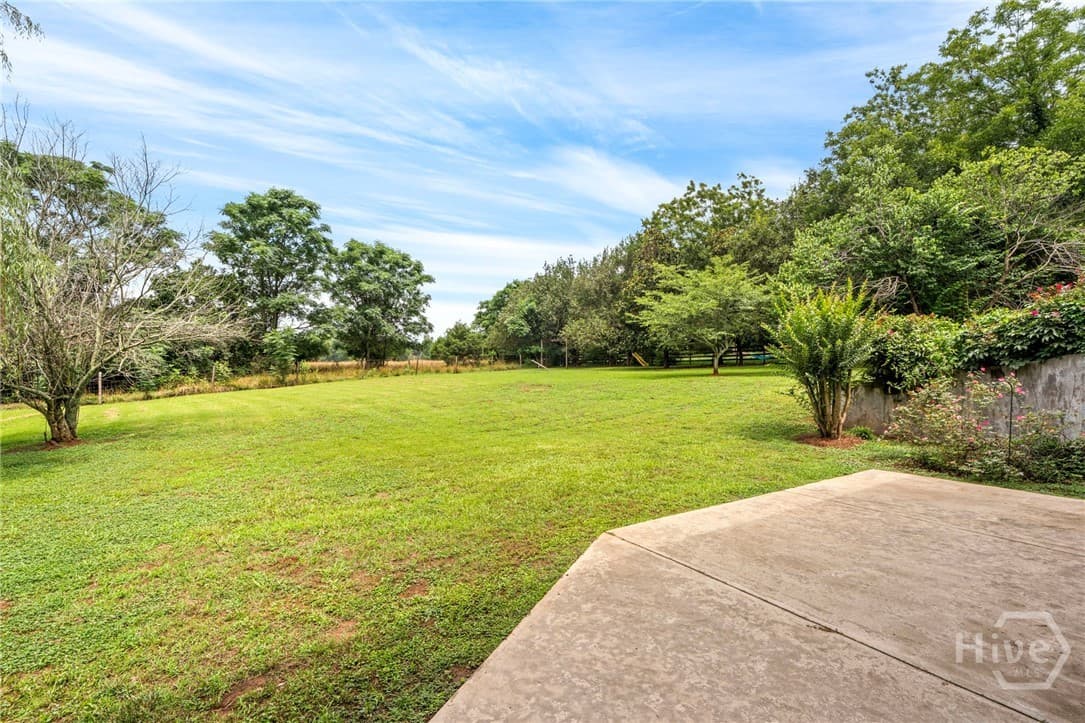 Thumbnail 40