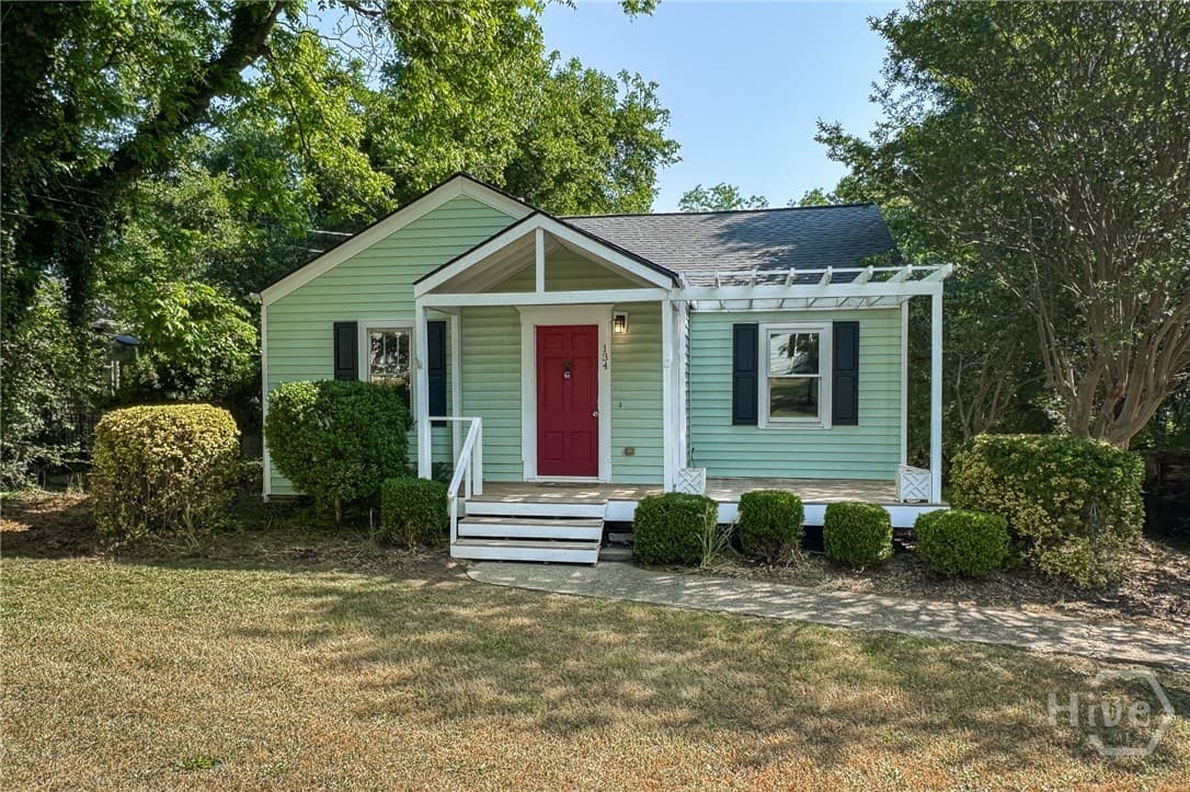 134 Westover Drive - Photo 1