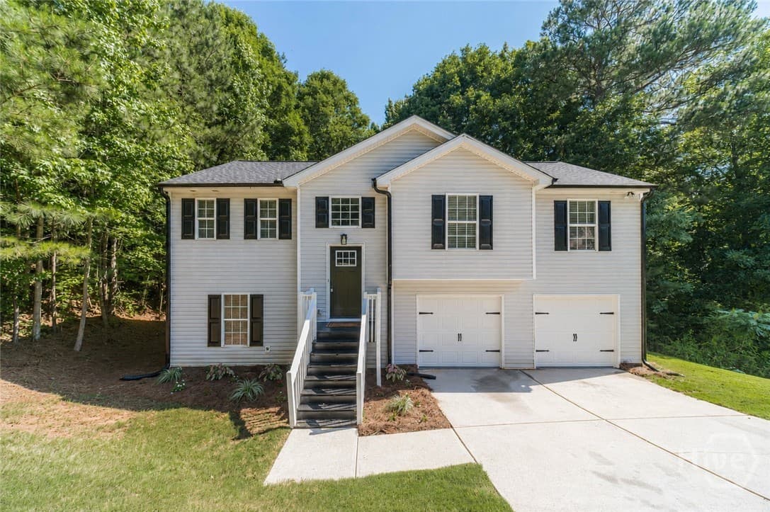 1825 River Run Road - Photo 1